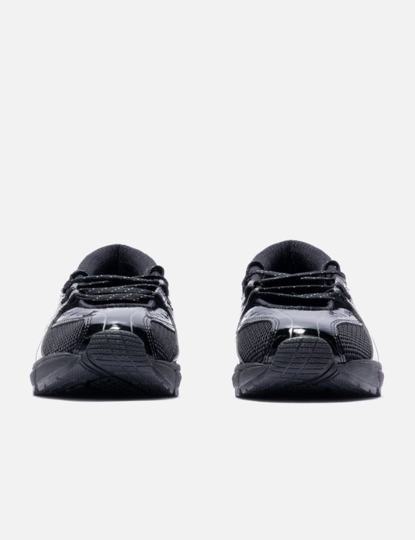 GELDS Trainer SP 轻量跑鞋 GEL缓震