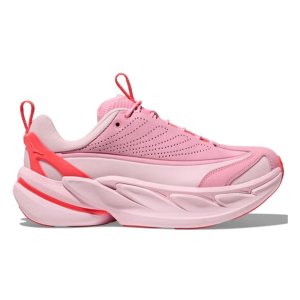 Hoka & On 跑鞋 额外7折