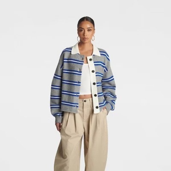 Up to 50% OffTarget Sweater Sale