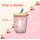 Sok It JavaSok Insulated Neoprene Cup Sleeve Medium 22-28oz