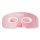 Solawave Eye Recovery Pro 红光治疗眼罩