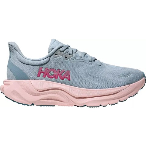  Arahi 8 Women s Running Shoes