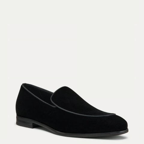 Braydon Men s Loafers