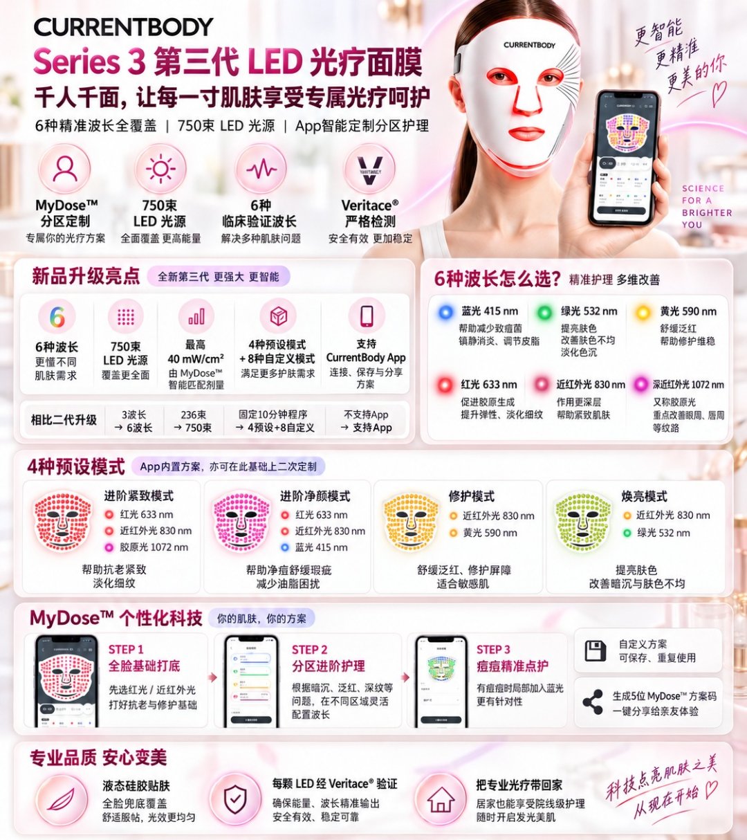 2a59ca68-008e-4eb2-bd6e-367b196b48cd.png
