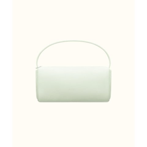 JOOCYEE Spring Flow Handheld Makeup Bag