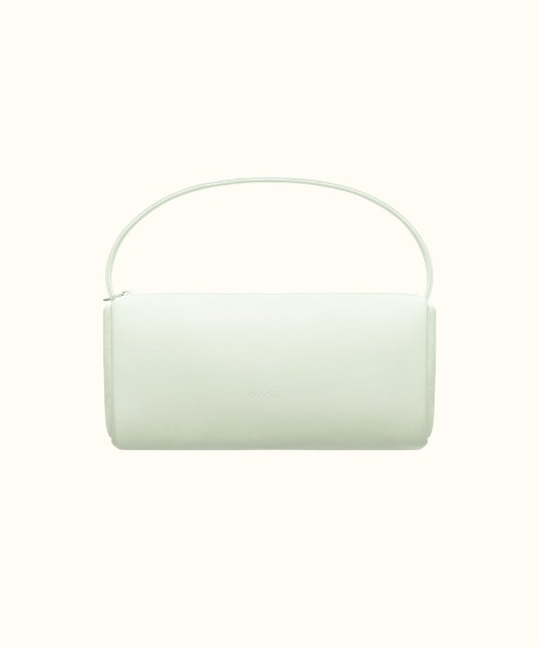 JOOCYEE Spring Flow Handheld Makeup Bag