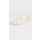  Speedcat Ballet Python II Sneakers