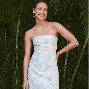 Up To Extra 35% Off
