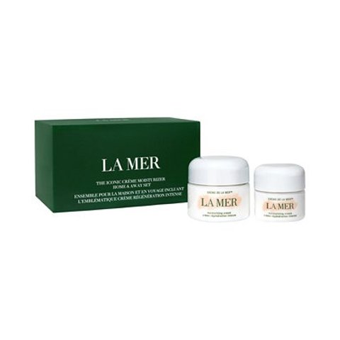 经典面霜套装 60ml+15ml