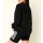Victoria's Secret PINK Logo Campus Hoodie Sweatshirt