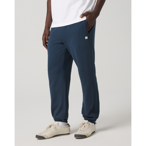 VuoriVintage Cypress Men s Jogger French Terry