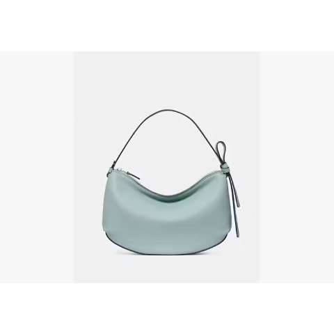 kate spade new yorkKate Spade Loop 肩背包