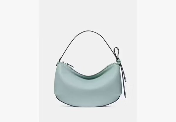 Kate Spade Loop 肩背包