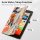 VORI Case for Kindle Fire HD 10 13th/11th Gen with Hand Strap and Auto Wake/Sleep