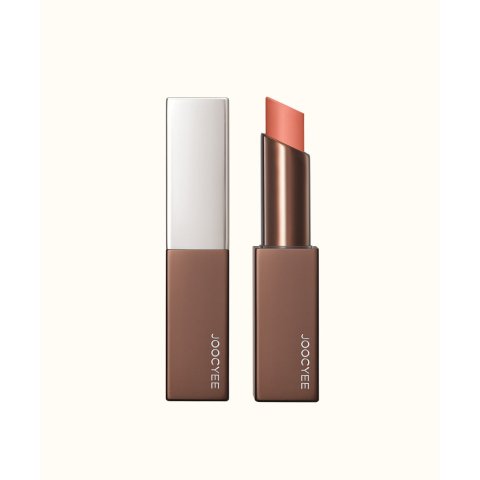 JOOCYEE PDRN Essence Repair Lip Balm 3g