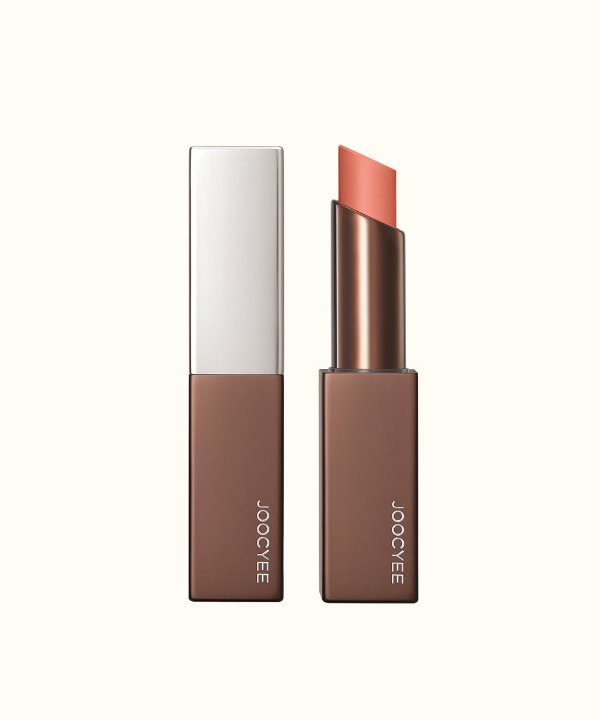 JOOCYEE PDRN Essence Repair Lip Balm 3g