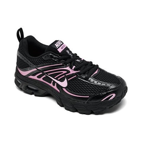 Nike Big Kids Air Max Moto 2K Casual Sneakers