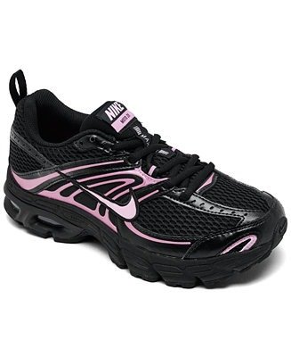 Nike Big Kids Air Max Moto 2K Casual Sneakers