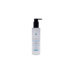 SkinCeuticals 温和洁面乳 6.4oz 2支装
