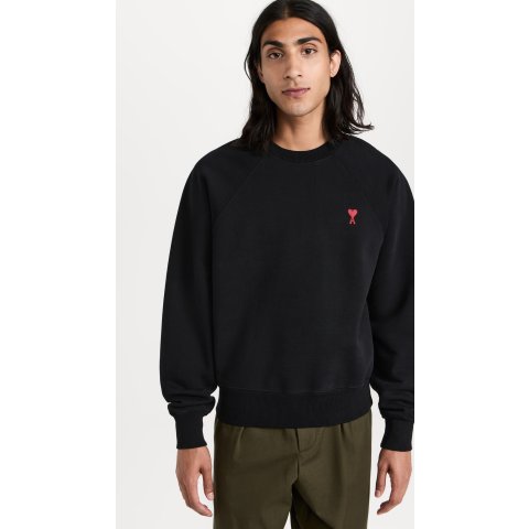  De Coeur Unisex Sweatshirt