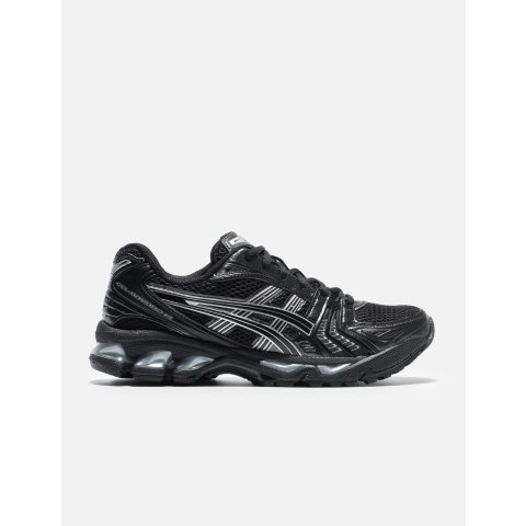 AsicsGEL-Kayano 14 Retro Running Sneakers GEL Cushioning Support