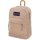 JanSport Cross Town Plus Remix Corduroy Backpack with Laptop Sleeve and Organizer