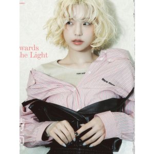 Miu Miu 衬衫连衣裙 短款