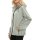 LeSies Women's Lightweight Waterproof Rain Jacket