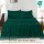 ChicView King Sheet Set 4-Piece Hotel Luxury Soft Microfiber Deep Pocket Bedsheets