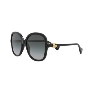 Gucci GG1178S 女士太阳镜 56mm