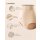 LUCKMEEY Tummy Control Seamless Shaping Briefs
