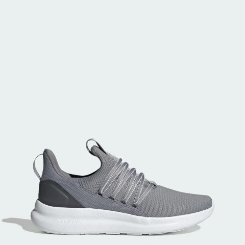 Men s Lite Racer Adapt 7.0 Shoes