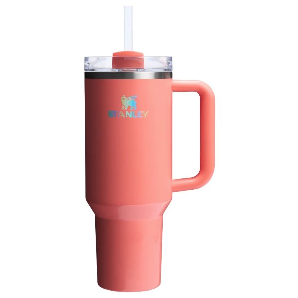 Quencher H2.0 Flowstate Tumbler 40oz
