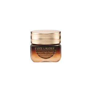 Estee Lauder 小棕瓶眼霜 15ml