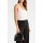 JW PEI Carmen Faux Leather Top Handle Bag