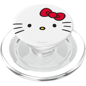 SANRIO Hello Kitty MagSafe 手机支架