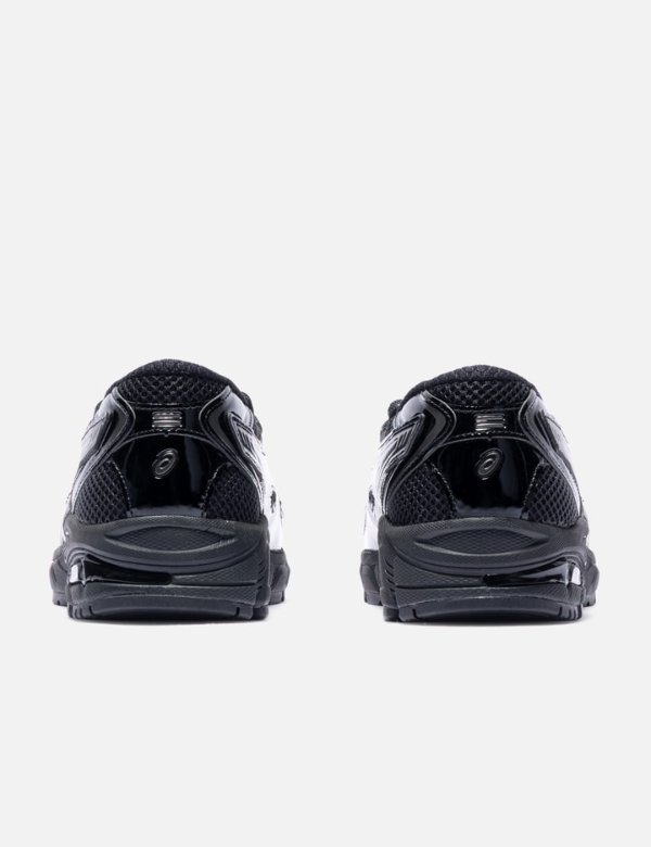 GELDS Trainer SP 轻量跑鞋 GEL缓震