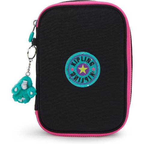 100 Pens Pencil Case