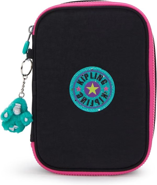 100 Pens Pencil Case