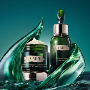 15% off+GWP