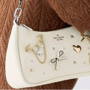 Extra 25% Off + $25 Off $150