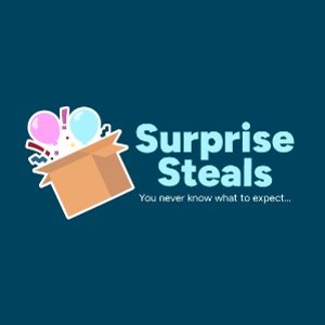 Woot Surprise Steals Multi-Category Deals