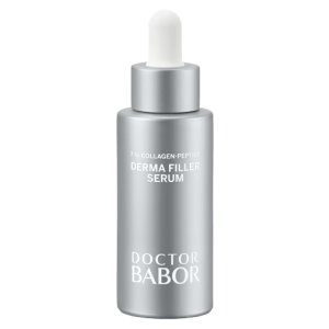 Babor满$250送$50礼卡充盈精华