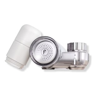 FilterBaby 2.0 护肤净水器 套装 替换滤芯2个