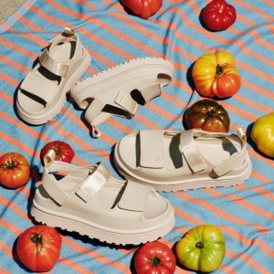 Up to 50% Off