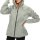 LeSies Women's Lightweight Waterproof Rain Jacket