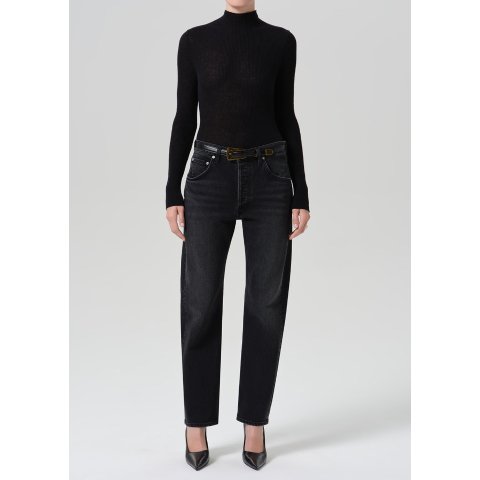 Winslow Boyfriend Jeans Willow