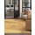  Indoor Outdoor Flatweave Area Rug 7' 10" Square
