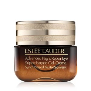 Estee Lauder  小棕瓶眼霜