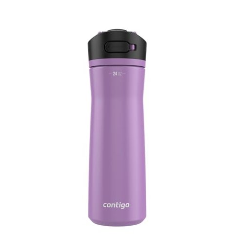 Contigo Ashland Water Bottle 24 oz